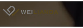 Logo Weilianda home