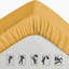 Premium Fitted Sheet – Extra Deep 40cm Pocket, Soft & Breathable Hotel Quality Bedding with Strong Elastic Fit-1375150512