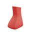Noma Pot Planter-49044568-49172283