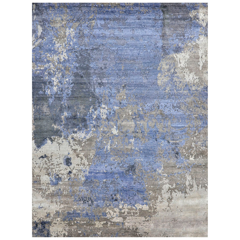 Area Rug, Rectangle 12' x 15'