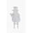 Hildana Christmas Holiday Decor