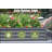 Galvanized Raised Garden Bed-1450029220-1450029217