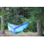 Hamac pour camping double camping-39335899