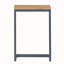 Table d'appoint-153533876