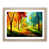 Oak Framed selected