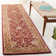 Evie Hand Tufted New Zealand Wool Oriental Rug