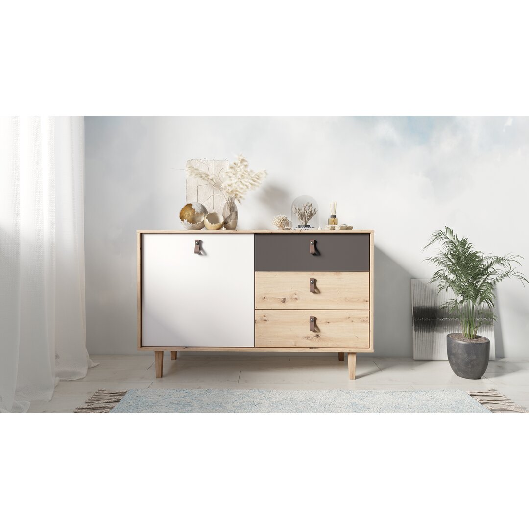 Sideboard Eudena