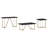 Ainhoa Coffee Table