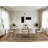 Cassandre Oriental Indoor Rug-1266881398