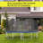 Jumping Surface for Round Trampoline-66325187