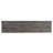 Silverwood Collection Buffet