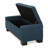 Guernsey Ottoman-638812257