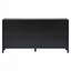 Armoire de rangement décorative-920314176