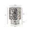 End Table-2042620997
