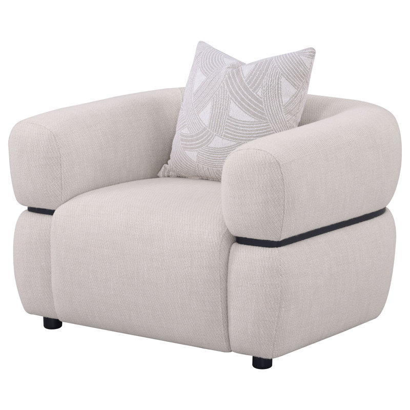 Chaise Oneal