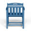 Chaises de patio pour l'extérieur-63576022