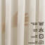 Sheer Single Curtain Panel-2029159311-2029159002