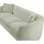 Canapé Penelope Millionder Chenille-1425604400