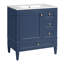 Meuble-lavabo mural 36 po-817924458