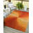 Nauvoo Red Hand Tufted Area Rug-121936467