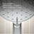 Awaken Tub & Shower Faucet-95975659