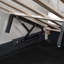 Lit de jour rembourré avec rangement inférieur-627138069-627138071