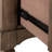 Aisja King Sleigh Bed, Dresser & Mirror, Nightstand Bedroom Set-102023853-124384460