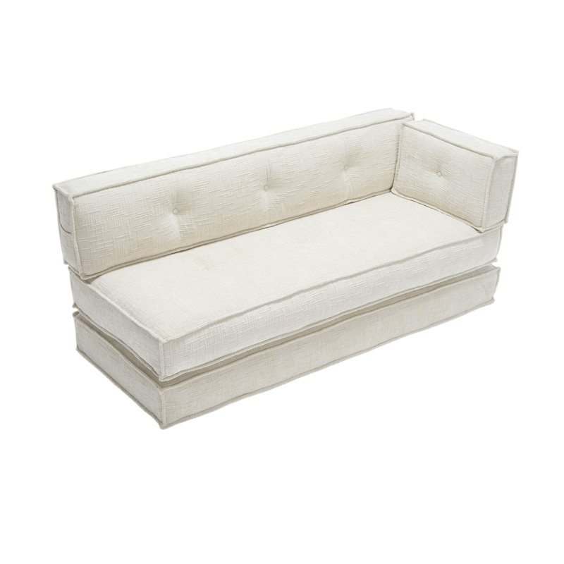 Chenille Material, Can Be Combined At Will, Complete Compression Without Installation, Intimate Side Bag Design, Occupy Small Space