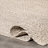 Owensby Braided Tan Indoor/Outdoor Rug-2122496376