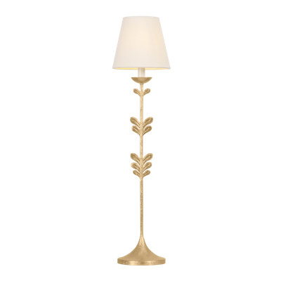 Florian Table Lamp