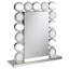 Miroir de maquillage / rasage Sylroh