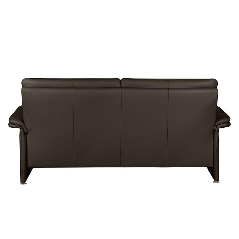 Abby-Gayle Sofa, Brown