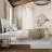 Avdesh Solid Wood Sleigh Trundle Extra Bed-1789888562-1789888718