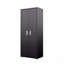 Armoire de garage de 75 po de hauteur-884269665