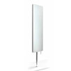 modern floor mirror