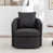 Black Boucle