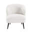 Coussin d'assise en mousse à haute densité 1pc-1809912293-1809911832