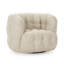 Walter Swivel Barrel Chair-1572385653