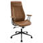 Chaise de bureau Karmveer