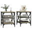 Dimitrios Side Table Set-1968026946-1967928466