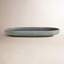 Plateau Joss & Main Aylor-570195385