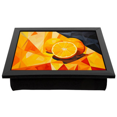 Breakfast Tray