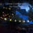 Weatherproof Orb 30 ft. Plug-In Outdoor Patio LED String Lights with 10 Warm White Frosted Globe Bulbs, Dimmable, Commercial-Grade-129222560