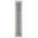 DKNY Grand Street Ivory Blue Modern Indoor Rug