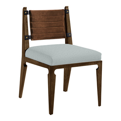 Thom Filicia Home Gifford Side Chair
