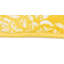 Tapis floral Brandt-29298332-132427127