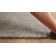 Thaer Wool Area Rug