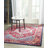 Llelend Performance Oriental Rug-1782941827