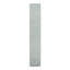 Chemin de table floral Mehaffey-131332714