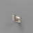 Brass Wall Hook-23210162